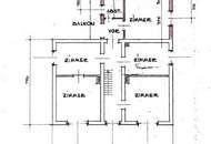 Platz für Alle! Haus mit Garten, Doppelgarage und Hütte!
