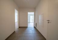 Betreuung möglich! - herrliche 2 Zimmerwohnung