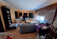 Zwei zusammengebaute Bungalows mit einem Preis