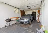 "Sonniger Bungalow mit Charme – Orth an der Donau"