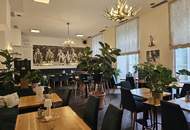 Gastronomisches Highlight in 1 A Lage inmitten der berühmten Kaiserstadt Bad Ischl