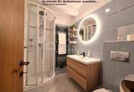 TOP-LAGE NAHE ROTER BERG!! Ruhig gelegene, lichtdurchflutete FAMILIENWOHNUNG – Auch trennbar!