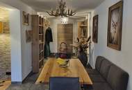 Wohnen mit Weitblick – großzügige 3-Zimmer-Wohnung mit umlaufendem Balkon &amp; viel Platz Einziehen, an