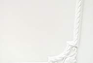 Ein Zuhause, das Geschichten erzählt - Altbaujuwel in ruhiger Lage! Traumhaft saniertes Altbauhaus + Ruhige Seitengasse + Super beliebtes Grätzl! Viel Grün + Viel Charme! Jetzt zugreifen!