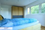 Modernes Wohnen am Lainzer Tiergarten – Geräumige Neubau-Villa mit Pool und Lift!
