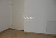 Rathausplatz - 4 Zimmer -Dachgeschoss - Maisonette mit Terrasse!