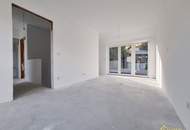 RESERVIERT! Noch 3 Häuser frei! 102 m² GARTEN. CARPORT. SMARTES ZIEGELHAUS. 5 ZIMMER. 2 BALKONE. 2 TERRASSEN. PROVISIONSFREI für den Käufer.