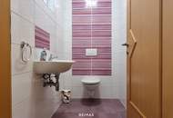 Mehrfamilienhaus mit großem Garten in Traismauer