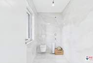 Einfamilienhäuser der Extraklasse - Neubau in Obersiebenbrunn