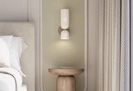 Siebenbrunnengasse 44 - Exklusives Wohngefühl im Herzen von Margareten