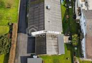 Attraktive 4-Zimmer-Wohnung in Dornbirn | 108m² Wohnfläche | 65m² Garten mit überdachter Terrasse | 15m² Süd-Balkon | 2 KFZ-Stellplätze