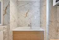 Schönbrunner Straße 60 - Elegante Altbau-Stadtresidenzen