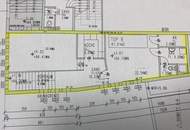 ARCHITEKTEN-HIGHLIGHT in GRINZING: Mega-cooler Grundriss! Großzügige 2-Zimmer-Neubauwohnung für Individualisten!