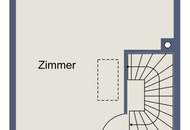 Gepflegter Familienhit mit viel Platz - 5 Zimmer - voll unterkellert