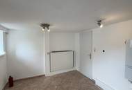 Gemütliches Häuschen mit Gartenidylle | ZELLMANN IMMOBILIEN