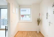 Charmantes Studio-Apartment im Zentrum von Tulln – Nähe Rosenarcade