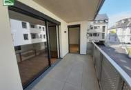 Karmeliterhof - 2-Zimmer-Wohnung in bester Lage nahe Rathausplatz!
