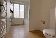 ANDRITZ I 2-Zimmer-Wohnung mit Balkon I Inklusive Parkplatz