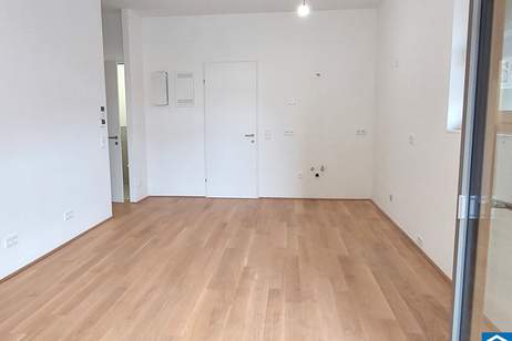 Willkommen beim Projekt Wildgarten - Ihrem exklusiven Zuhause im Herzen des 12. Bezirks!, Wohnung-kauf, 269.000,€, 1120 Wien 12., Meidling