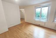 Moderne 1-Zimmer-Wohnung in beliebter Lage des 3. Bezirks