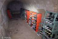 Presshaus mit Weinkeller und vielseitigen Nutzungsmöglichkeiten