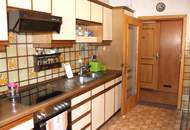 Mehrfamilienhaus mit 3 Wohneinheiten & Keller – zentral in Schönbach im Waldviertel