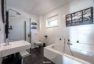 Exklusive Villa am Libellensee/Oberwaltersdorf