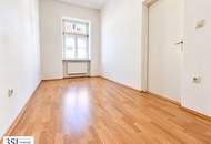 Attraktive 2-Zimmer-Wohnung in zentraler Grazer Lage