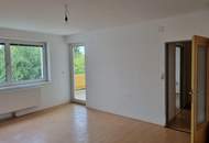 3-Zimmer Wohnung mit Loggia in Wagna