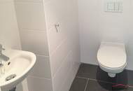 2-Zimmerwohnung mit Balkon in U-Bahnnähe (Mietbeginn 01.11.2026)
