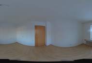 Liebevoll saniertes Einfamilienhaus - nahe Graz