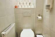 Schönes helles Büro im 3. Bezirk