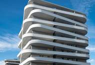 | GREENCITY | TOLLE 2-ZIMMER-WOHNUNG | NÄHE SCHLOSS ST. MARTIN