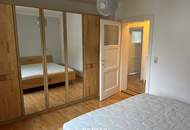 2 1/2-Zimmerwohnung in Bestlage