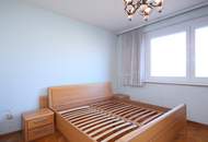 Sanieren &amp; profitieren: Große Wohnung mit Balkon im Herzen von Graz