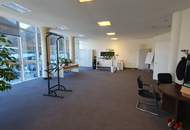 Büroflächen in sehr günstiger Lage zu mieten, Kufstein