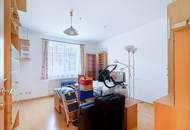 Eigentumswohnung in TOP Lage in Gänserndorf Stadt