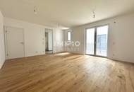 Anlegerpreis: lichtdurchflutetes &amp; geräumiges 4-Zimmer-Townhouse mit Dachterrasse in Grünlage