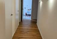 Wohnung der Superlative!