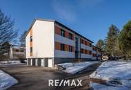 Sonnige 3-Zimmer-Wohnung mit Küche und Balkon in TOP LAGE!