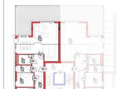 Exklusive Wohnung in traumhafter Lage