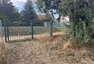 Ein Zuhause mit Raum für Ihre Träume – Haus in TOP-Lage mit großem Grundstück
