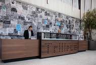 Gemütliche Zweizimmer-Wohnung mit traumhaften Balkon (Grünblick), neues Badezimmer