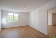 HOCHWERTIGE MIETWOHNUNGEN IN HERNALS *INKL. EINBAUKÜCHE* - BEZUGSFERTIG!!!