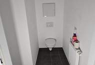 AKTION 2-MONATE MIETFREI! GRÖSSZÜGIGE 3 ZIMMERWOHNUNG MIT LOGGIA!