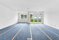 "Provisionsfrei für den Käufer - 3 Zimmer Gartenwohnung"
