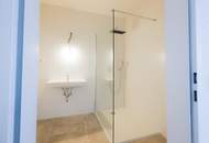 Komplett sanierte, helle 3,5-Zimmer-Wohnung mit Loggia und toller Fernsicht - verfügbar ab Juli 2026