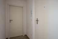 Erstbezugswohnung mit vollumfänglicher Einbauküche! (Provisionsfrei)