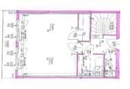 IHRE CHANCE SKYLINE-LIVING +MAISONETTE AM DONAUPARK +EIGENGRUND+ 2 LOGGIEN +TRAUM-FERNBLICK +GARAGEN