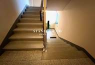 SONNIGES APARTMENT IN DER KOLONIESTRASSE